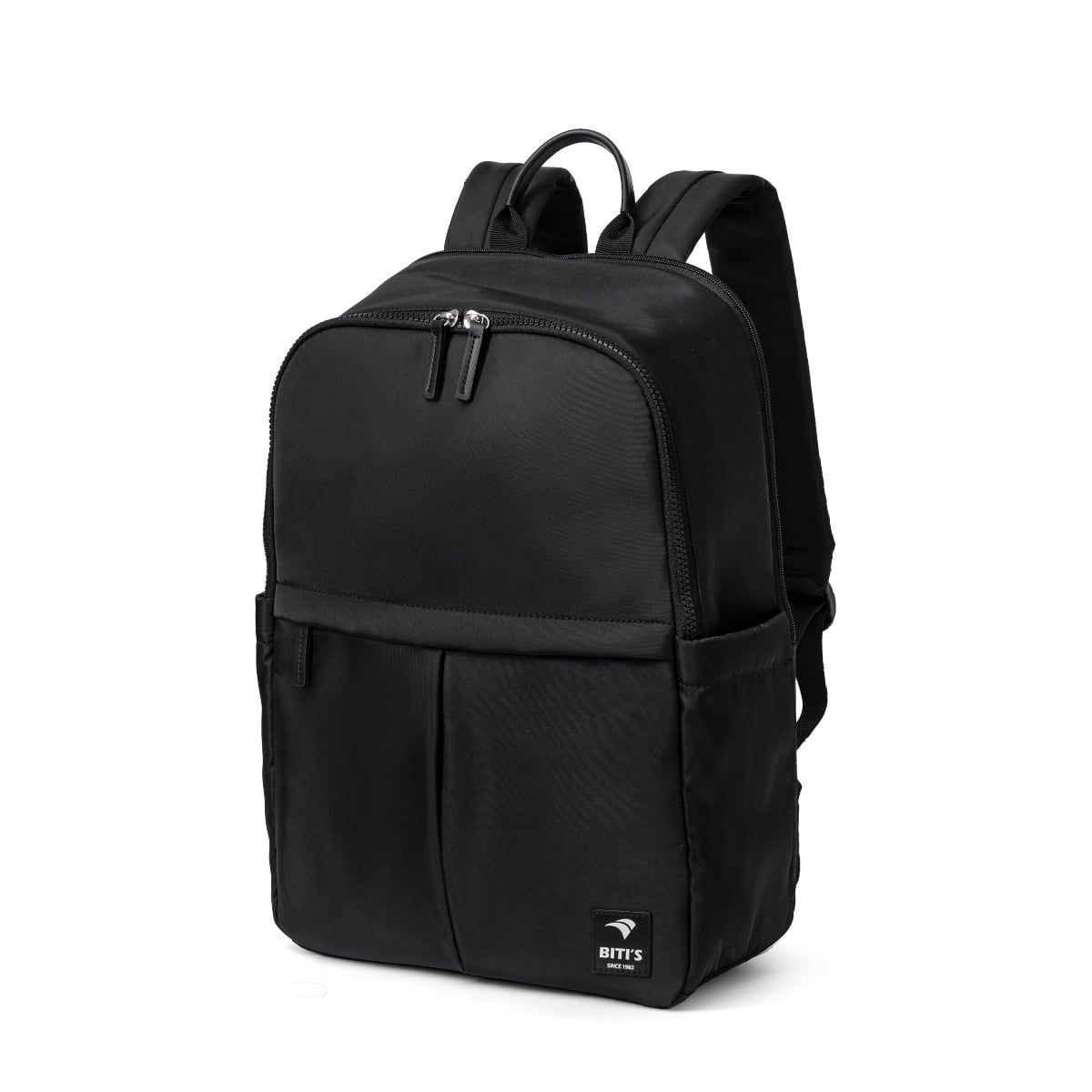 giày đồng phục, giày đồng phục học sinh, giày đồng phục nhà hàng, giày đồng phục khách sạn, giày đồng phục công ty, giầy đồng phục