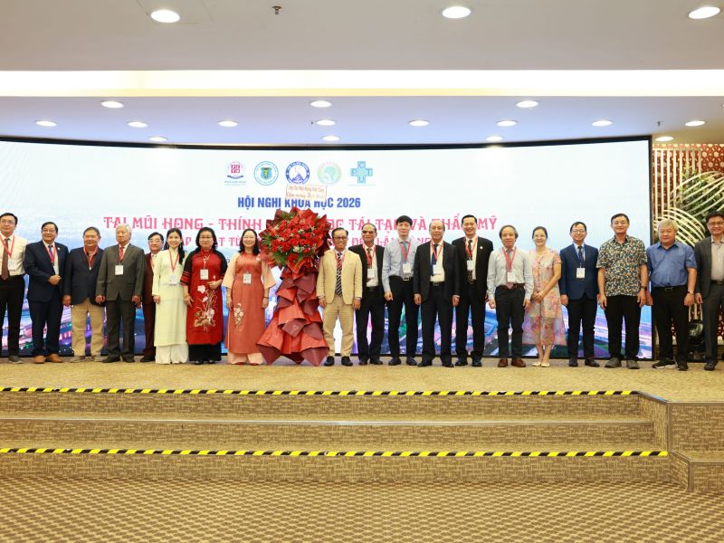 bán hàng doanh nghiệp,biti's b2b,bán hàng b2b,b2b,biti's,bitis