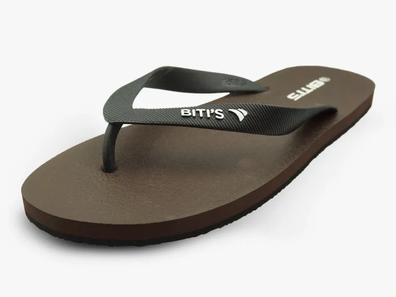 bán hàng doanh nghiệp,biti's b2b,bán hàng b2b,b2b,biti's,bitis