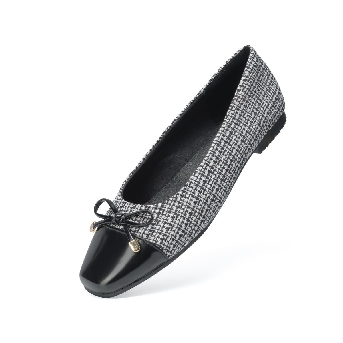 giày đồng phục, giày đồng phục học sinh, giày đồng phục nhà hàng, giày đồng phục khách sạn, giày đồng phục công ty, giầy đồng phục