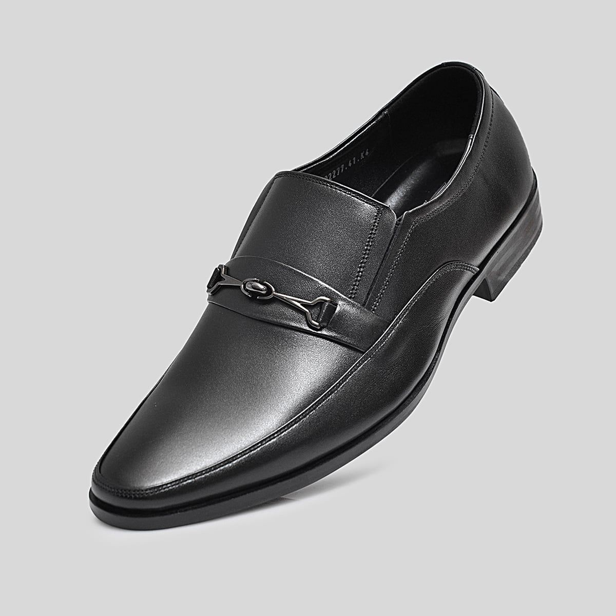 dép khách sạn,dep khach san,dép khách sạn cao cấp,dép lào khách sạn,dép bông khách sạn,dép đi trong khách sạn,dép xốp khách sạn,dép đi trong phòng khách sạn,dép giấy đi trong khách sạn,dép trong khách sạn,dép dùng cho khách sạn,dép khách sạn giá rẻ,dép mang trong khách sạn