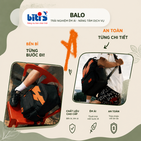 bán hàng doanh nghiệp,biti's b2b,bán hàng b2b,b2b,biti's,bitis