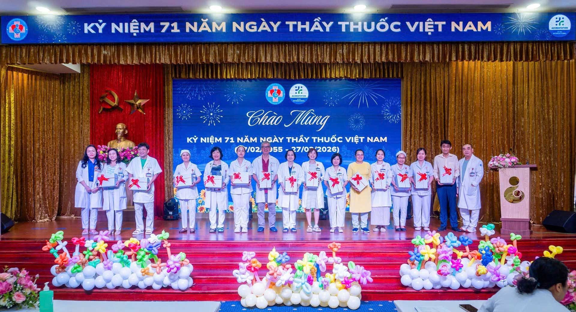 bán hàng doanh nghiệp,biti's b2b,bán hàng b2b,b2b,biti's,bitis