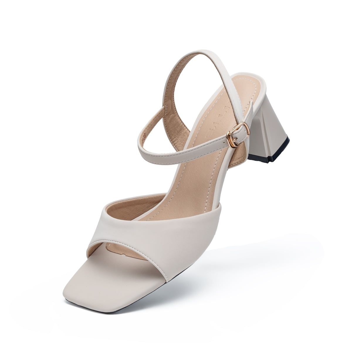 phiếu quà tặng,mua phiếu quà tặng,phiếu mua hàng,mua phiếu mua hàng,phiếu mua hàng bitis,phiếu quà tặng bitis