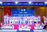 bán hàng doanh nghiệp,biti's b2b,bán hàng b2b,b2b,biti's,bitis