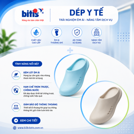 bán hàng doanh nghiệp,biti's b2b,bán hàng b2b,b2b,biti's,bitis