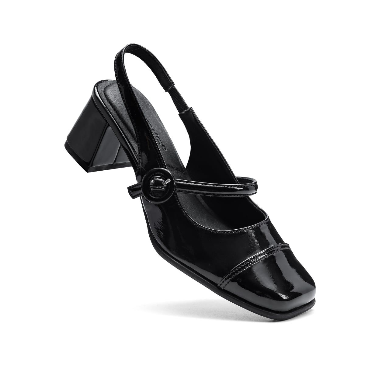 phiếu quà tặng,mua phiếu quà tặng,phiếu mua hàng,mua phiếu mua hàng,phiếu mua hàng bitis,phiếu quà tặng bitis