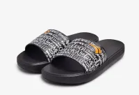 bán hàng doanh nghiệp,biti's b2b,bán hàng b2b,b2b,biti's,bitis