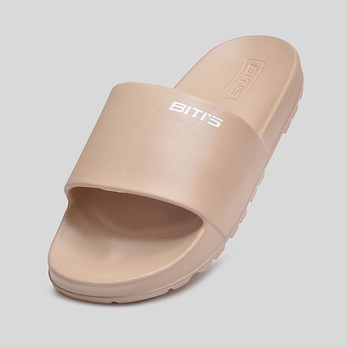 Ucare, dép y tế nữ, dép y tế bitis, Dép Biti's Ucare