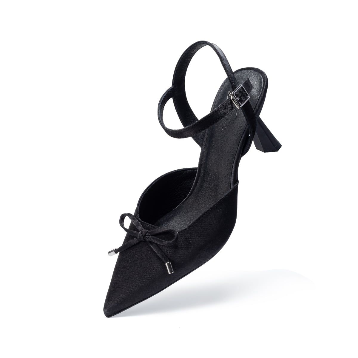 phiếu quà tặng,mua phiếu quà tặng,phiếu mua hàng,mua phiếu mua hàng,phiếu mua hàng bitis,phiếu quà tặng bitis