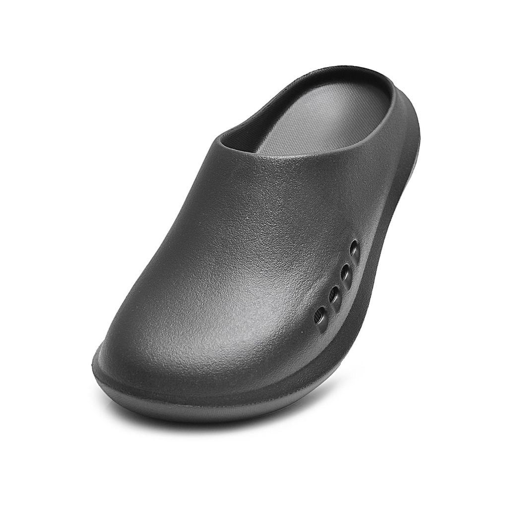 phiếu quà tặng,mua phiếu quà tặng,phiếu mua hàng,mua phiếu mua hàng,phiếu mua hàng bitis,phiếu quà tặng bitis