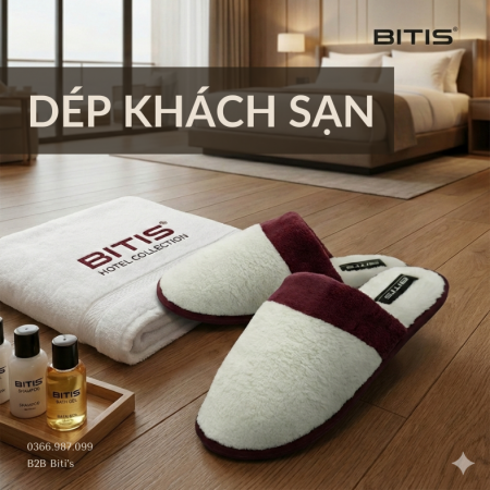 bán hàng doanh nghiệp,biti's b2b,bán hàng b2b,b2b,biti's,bitis