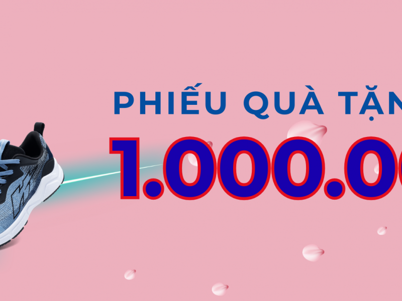 bán hàng doanh nghiệp,biti's b2b,bán hàng b2b,b2b,biti's,bitis