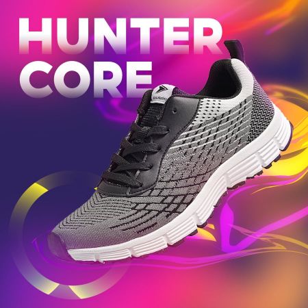 bán hàng doanh nghiệp,biti's b2b,bán hàng b2b,b2b,biti's,bitis