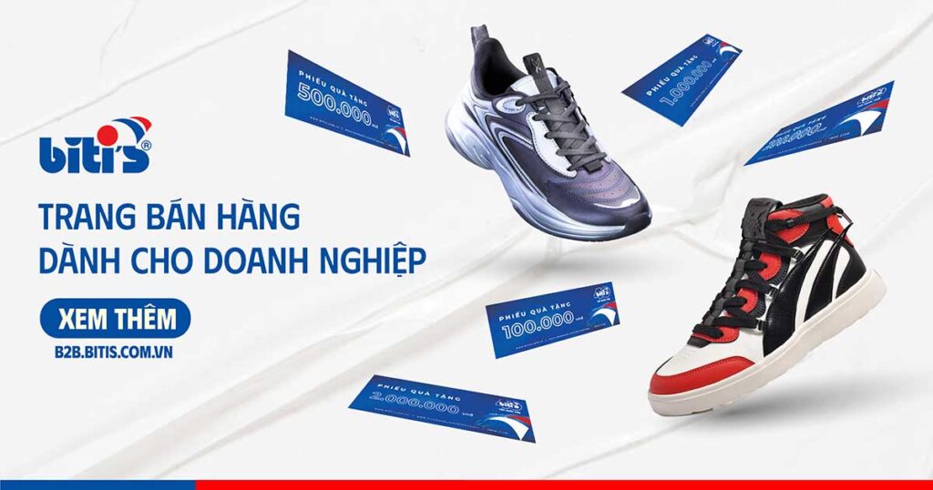 CHÍNH SÁCH XỬ LÝ VÀ BẢO VỆ THÔNG TIN CÁ NHÂN KHÁCH HÀNG - Bán hàng ...
