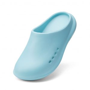 Dép Biti’s Ucare BSM004500XNG