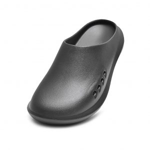 Dép Biti's Ucare Nam Nữ Màu Đen BSM004500DEN