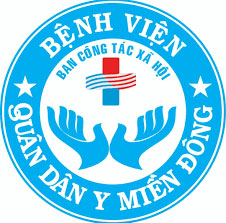 bán hàng doanh nghiệp,biti's b2b,bán hàng b2b,b2b,biti's,bitis