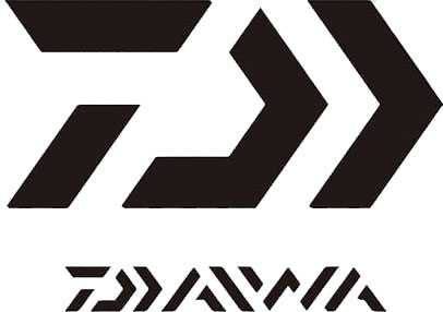 bán hàng doanh nghiệp,biti's b2b,bán hàng b2b,b2b,biti's,bitis