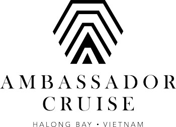 bán hàng doanh nghiệp,biti's b2b,bán hàng b2b,b2b,biti's,bitis