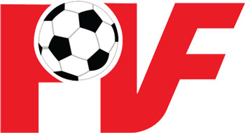 bán hàng doanh nghiệp,biti's b2b,bán hàng b2b,b2b,biti's,bitis