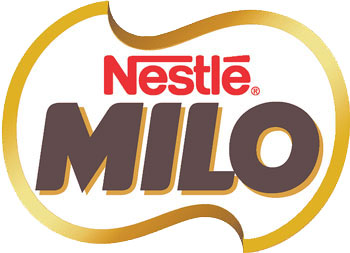 bán hàng doanh nghiệp,biti's b2b,bán hàng b2b,b2b,biti's,bitis