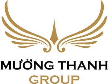 bán hàng doanh nghiệp,biti's b2b,bán hàng b2b,b2b,biti's,bitis