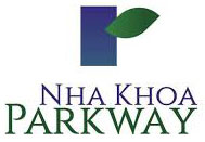 bán hàng doanh nghiệp,biti's b2b,bán hàng b2b,b2b,biti's,bitis