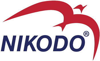 bán hàng doanh nghiệp,biti's b2b,bán hàng b2b,b2b,biti's,bitis