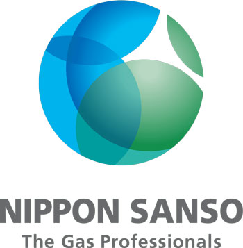 bán hàng doanh nghiệp,biti's b2b,bán hàng b2b,b2b,biti's,bitis