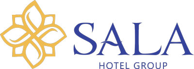 bán hàng doanh nghiệp,biti's b2b,bán hàng b2b,b2b,biti's,bitis