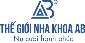 bán hàng doanh nghiệp,biti's b2b,bán hàng b2b,b2b,biti's,bitis