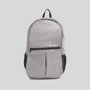 Balo Biti's Màu Xám BBBU00700XAM
