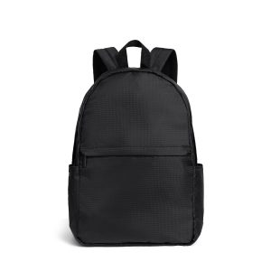 Balo Biti's Màu Đen BBBU01100DEN