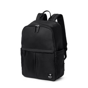 Balo Biti's Màu Đen BBBW01000DEN