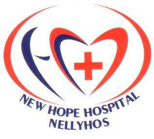 bán hàng doanh nghiệp,biti's b2b,bán hàng b2b,b2b,biti's,bitis