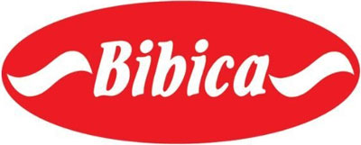 bán hàng doanh nghiệp,biti's b2b,bán hàng b2b,b2b,biti's,bitis