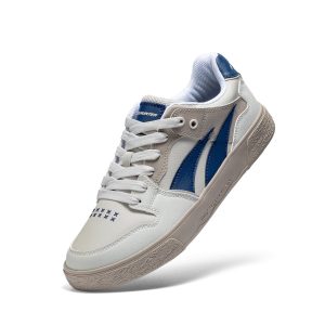 Giày Thể Thao Biti's Hunter Street 2.0 Nam Màu Xanh Nhớt HSM011900XNH