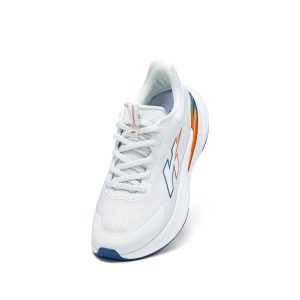 Giày Thể Thao Biti's Hunter EZ Lift Nam Màu Cam HSM012001CAM