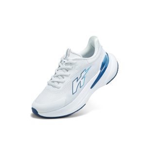 Giày Thể Thao Biti's Hunter EZ Lift Nam Màu Xanh Dương HSM012001XDG