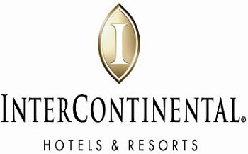 bán hàng doanh nghiệp,biti's b2b,bán hàng b2b,b2b,biti's,bitis