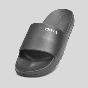 Dép nam Biti’s BEM003200DEN