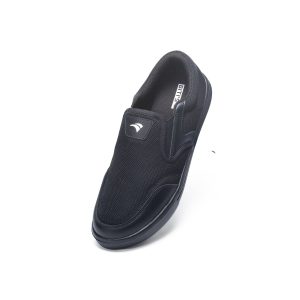 Giày Thể Thao Biti's Nam Màu Xanh Nhớt BSM004600XNH