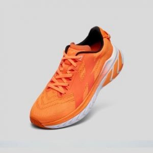 Giày Thể Thao Biti’s Hunter Running LiteDual - Original Edition 2K24 Nam Màu Cam HSM004801CAM